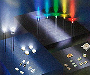 LED製品